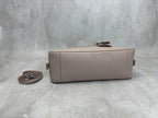 Vivant Bowling Bag - View 4