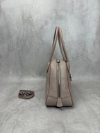 Vivant Bowling Bag - View 3
