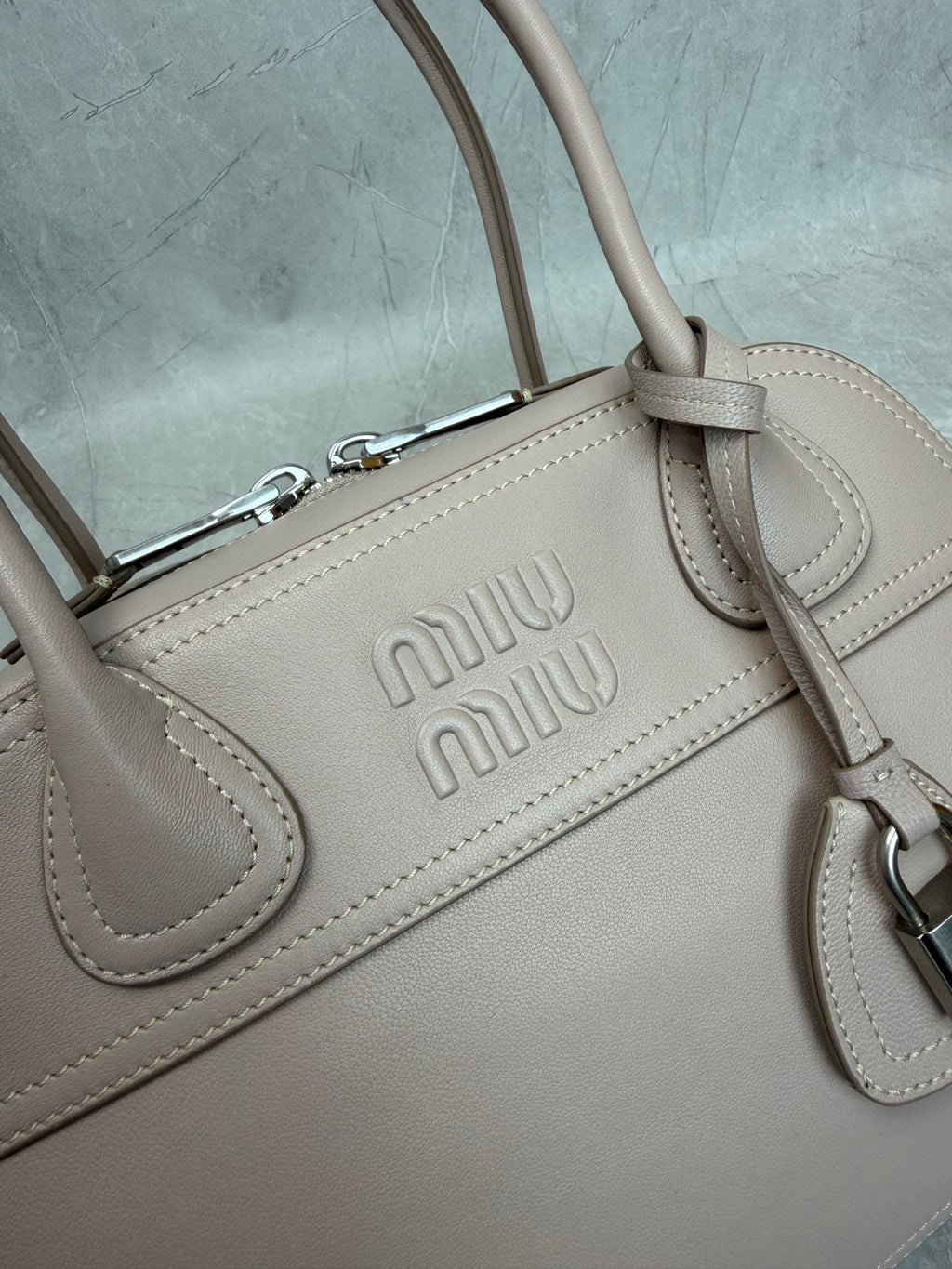 Vivant Bowling Bag - View 5