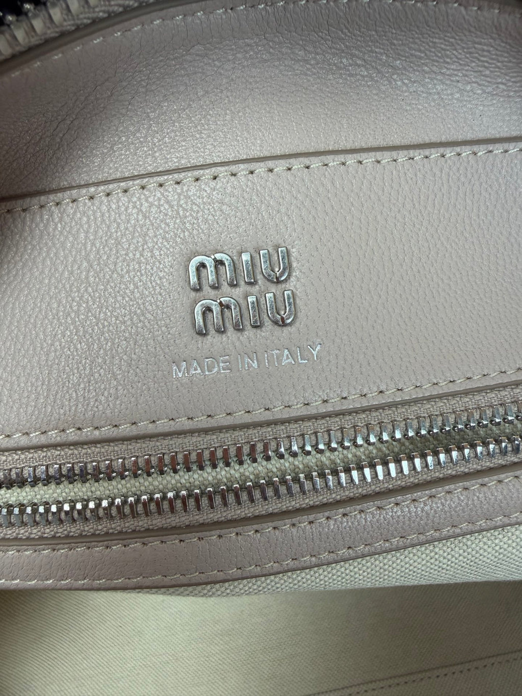 Vivant Bowling Bag - View 9