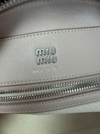 Vivant Bowling Bag - View 9