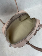 Vivant Bowling Bag - View 8