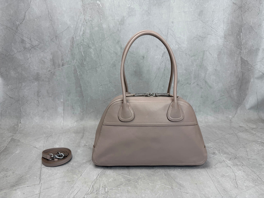 Vivant Bowling Bag - View 2