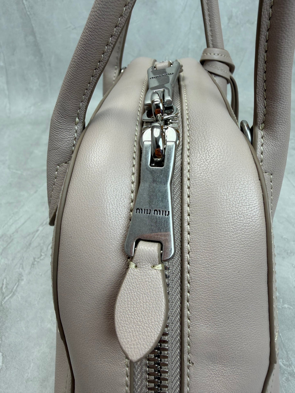 Vivant Bowling Bag - View 7