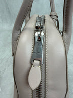 Vivant Bowling Bag - View 7