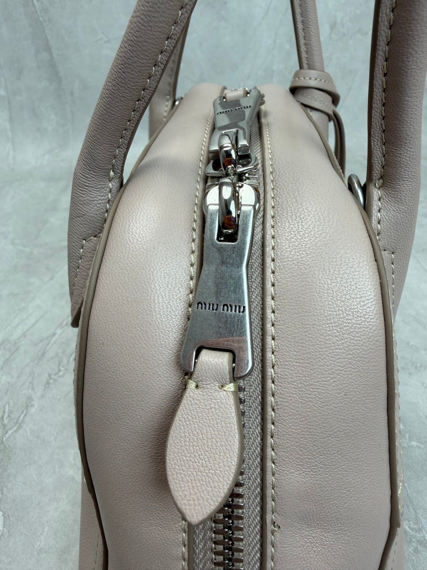 Vivant Bowling Bag - View 7