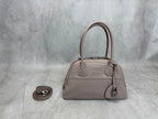 Vivant Bowling Bag - View 1