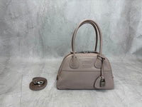 Vivant Bowling Bag