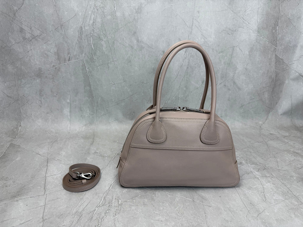 Vivant Bowling Bag - View 2