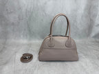 Vivant Bowling Bag - View 2
