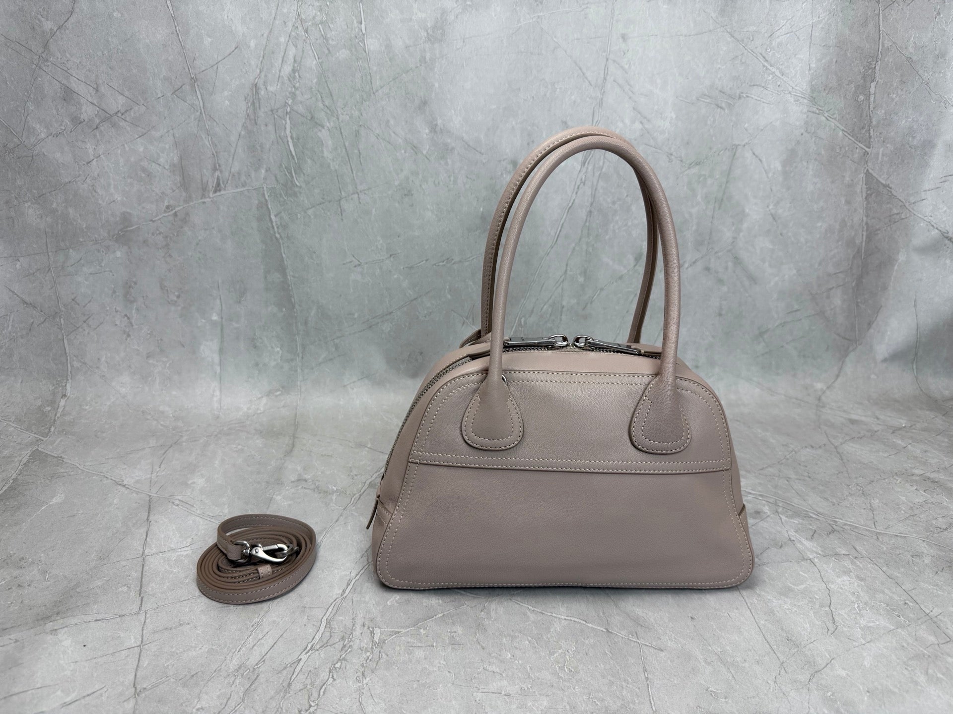 Vivant Bowling Bag - View 2
