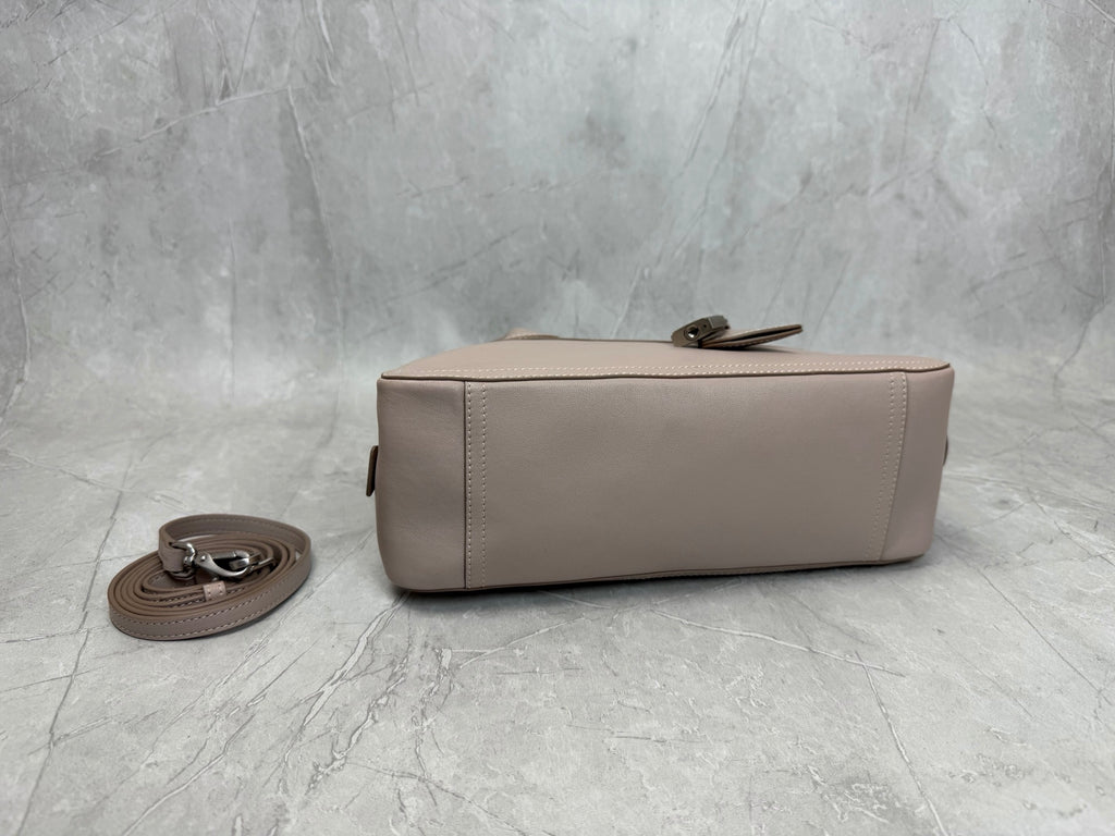 Vivant Bowling Bag - View 4