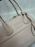 Vivant Bowling Bag - View 5