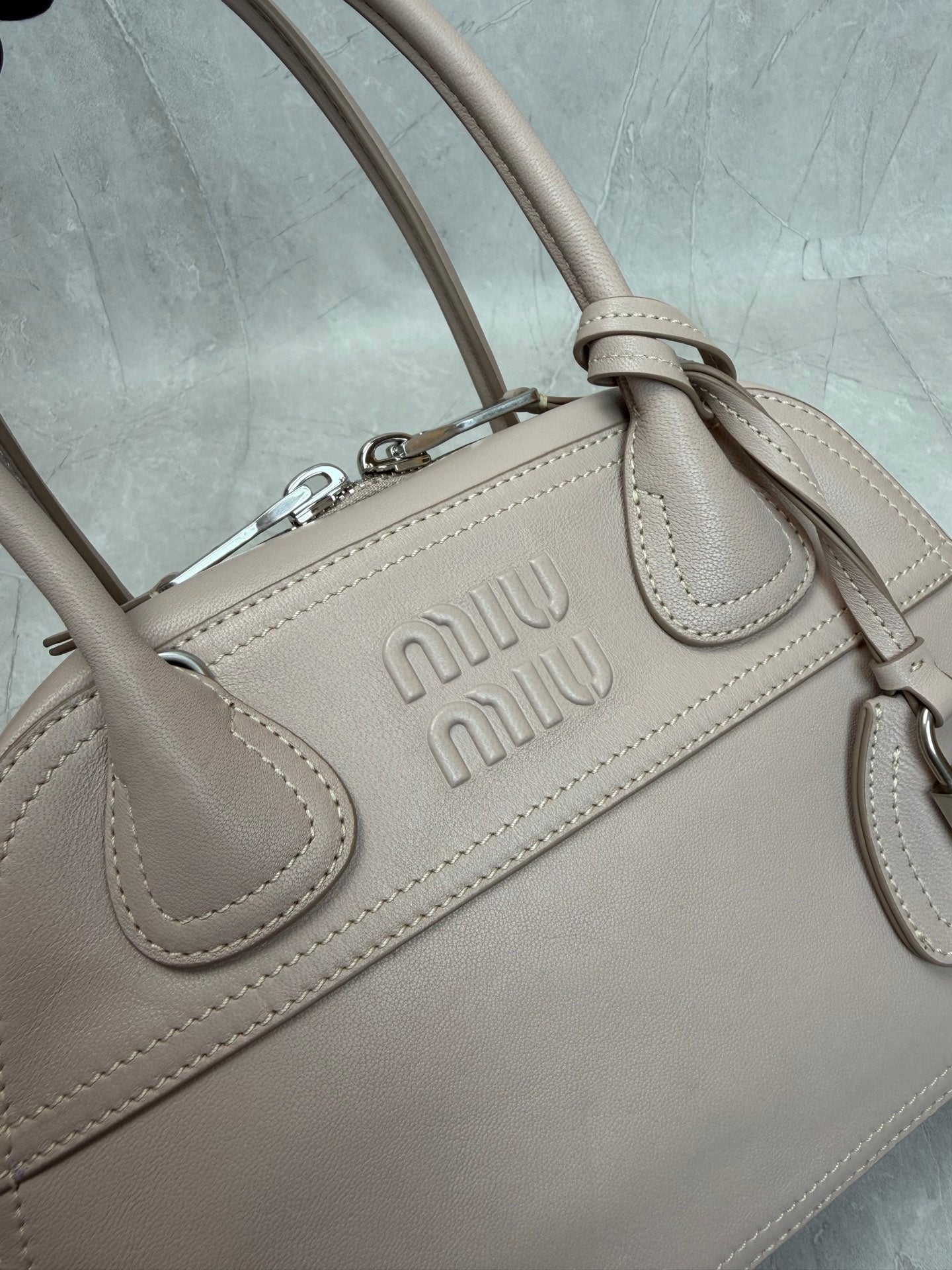 Vivant Bowling Bag - View 5