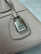 Vivant Bowling Bag - View 6