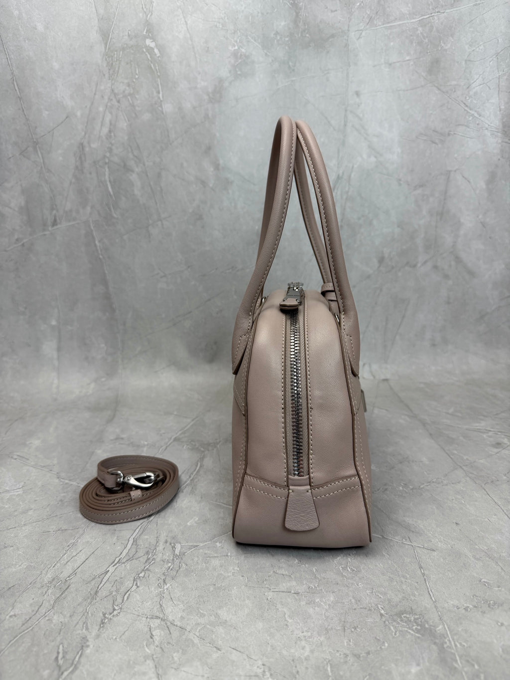 Vivant Bowling Bag - View 3