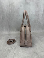 Vivant Bowling Bag - View 3