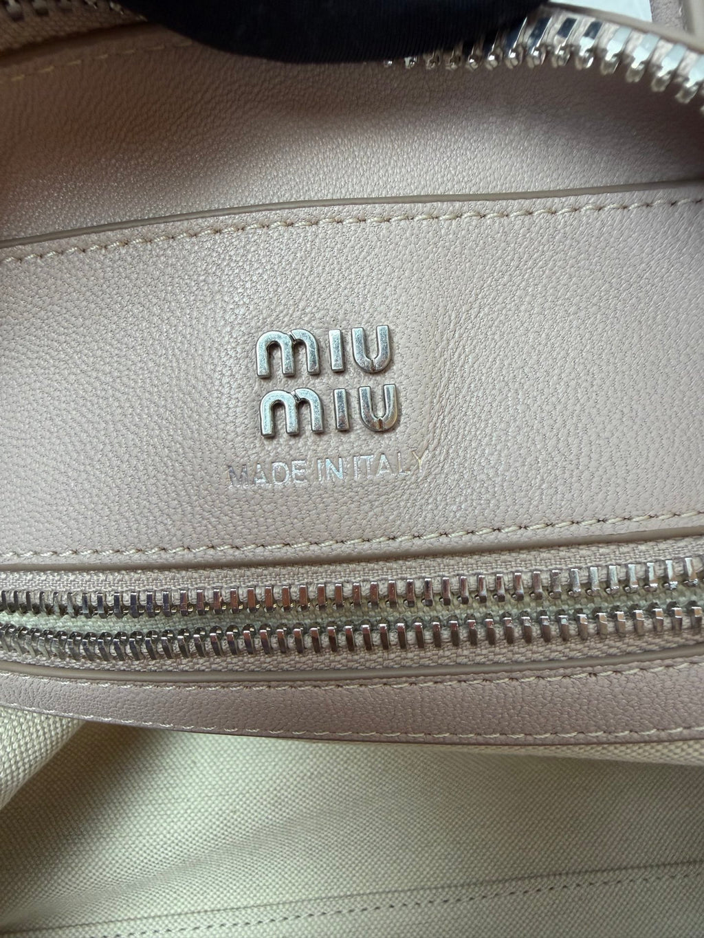 Vivant Bowling Bag - View 9