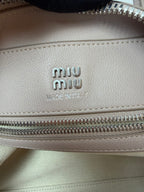 Vivant Bowling Bag - View 9