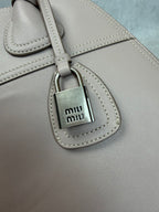 Vivant Medium Shoulder Bag - View 7