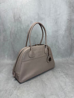 Vivant Medium Shoulder Bag - View 3