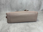 Vivant Medium Shoulder Bag - View 6