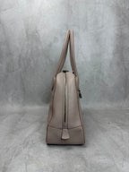 Vivant Medium Shoulder Bag - View 4