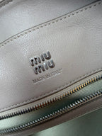 Vivant Medium Shoulder Bag - View 9