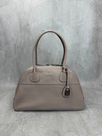 Vivant Medium Shoulder Bag - View 1