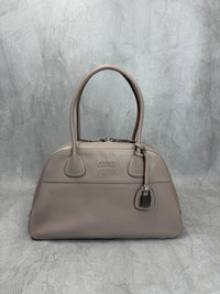 Vivant Medium Shoulder Bag