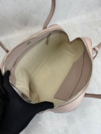 Vivant Medium Shoulder Bag - View 8