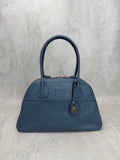 Vivant Medium Shoulder Bag - View 1