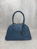 Vivant Medium Shoulder Bag - View 1