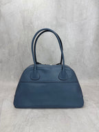 Vivant Medium Shoulder Bag - View 2