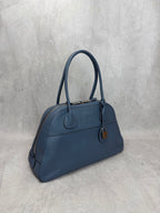 Vivant Medium Shoulder Bag - View 3