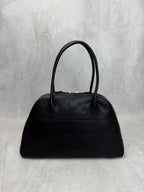 Vivant Medium Shoulder Bag - View 2
