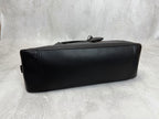 Vivant Medium Shoulder Bag - View 4