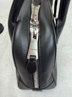 Vivant Bowling Bag - View 7