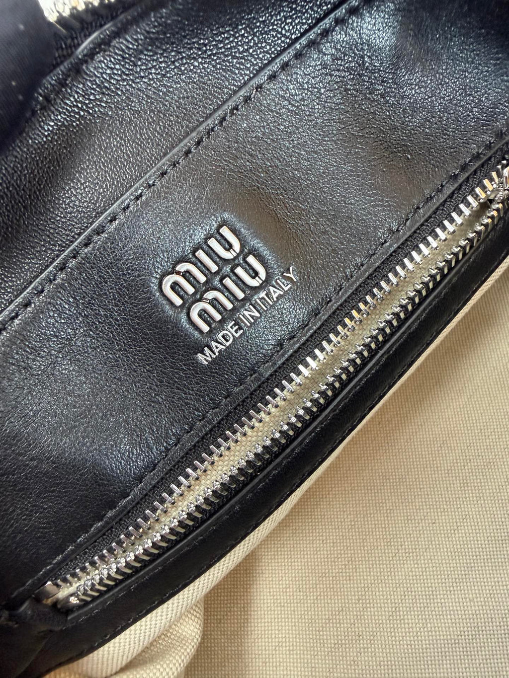 Vivant Bowling Bag - View 9
