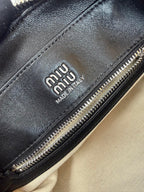 Vivant Bowling Bag - View 9