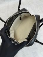 Vivant Bowling Bag - View 8