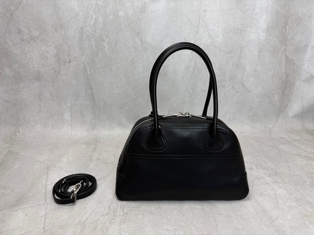 Vivant Bowling Bag - View 2