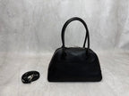 Vivant Bowling Bag - View 2