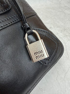 Vivant Bowling Bag - View 6