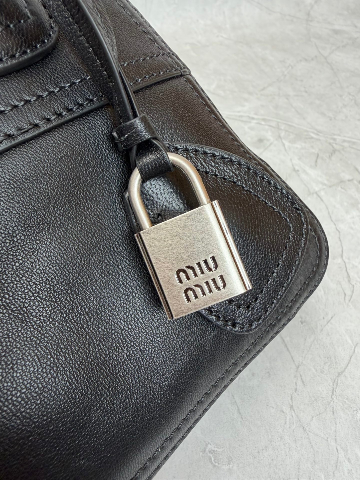 Vivant Bowling Bag - View 6