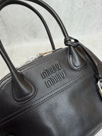 Vivant Bowling Bag - View 5
