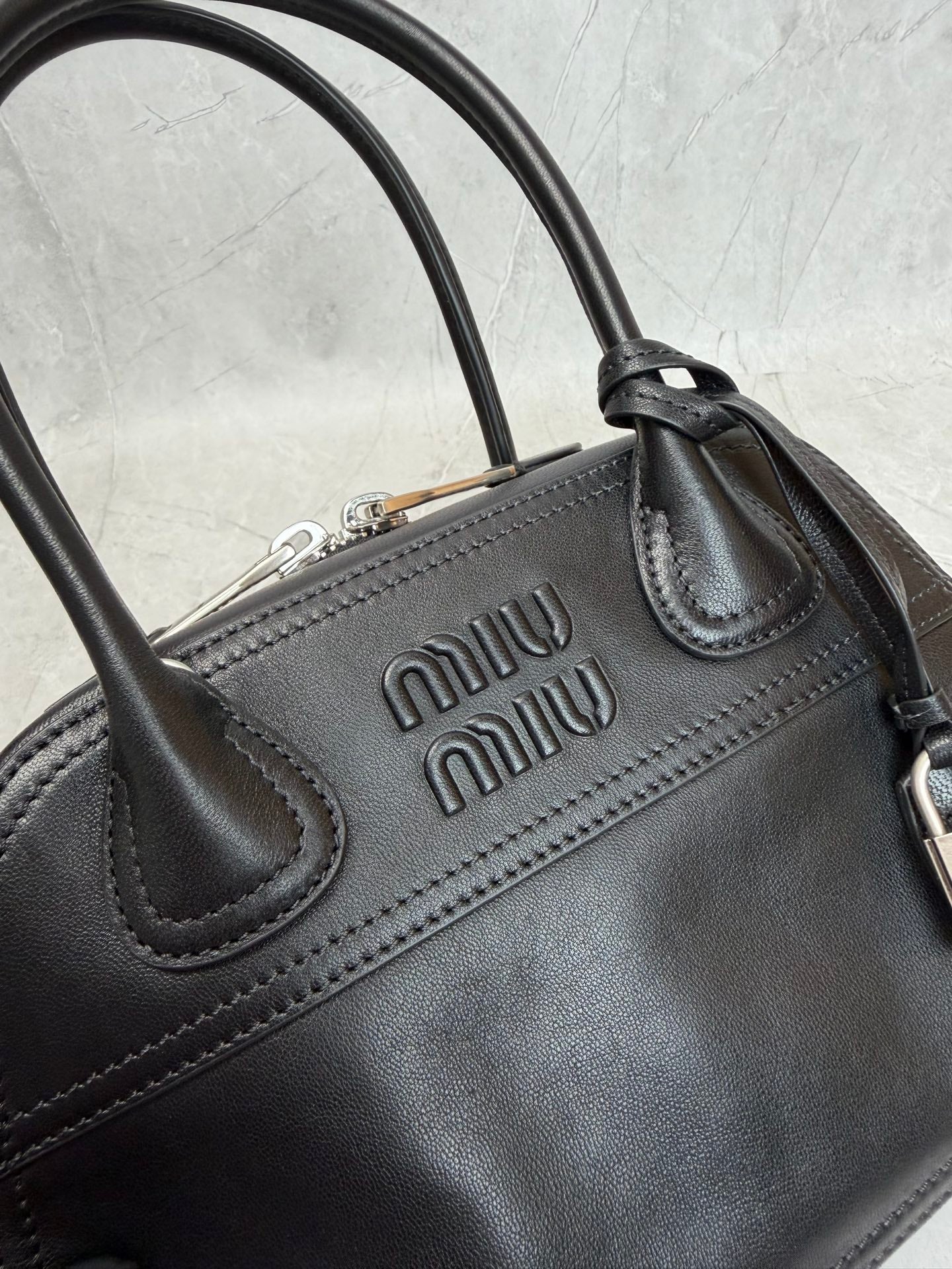 Vivant Bowling Bag - View 5