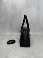 Vivant Bowling Bag - View 3