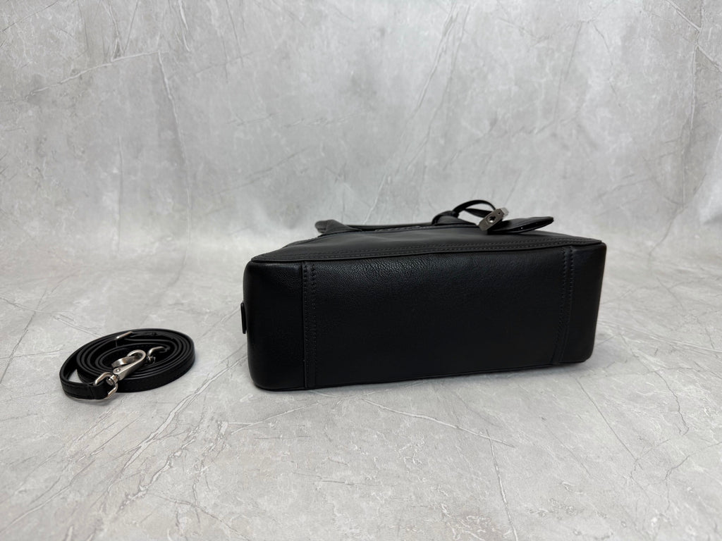 Vivant Bowling Bag - View 4