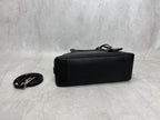 Vivant Bowling Bag - View 4